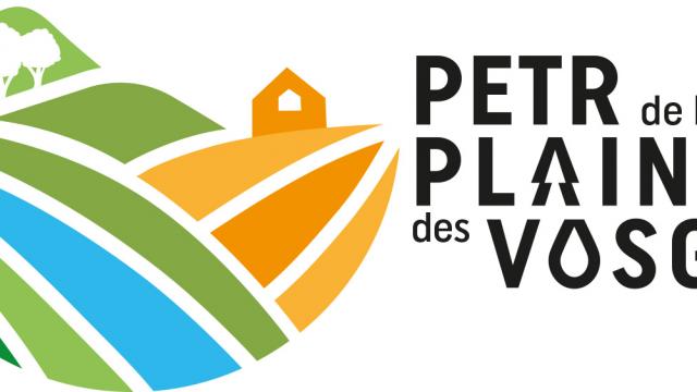 PETR plaine des Vosges-quadri