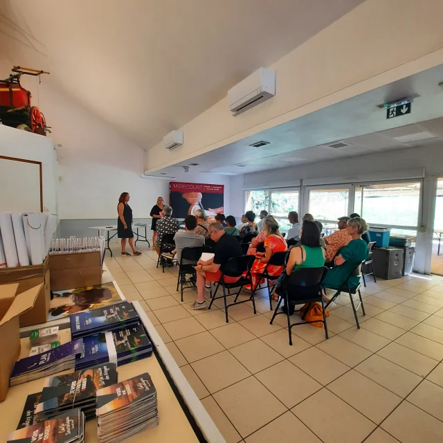 1000011076 1 Rotated