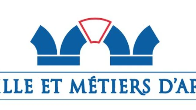 Ville Et Metiers Dart