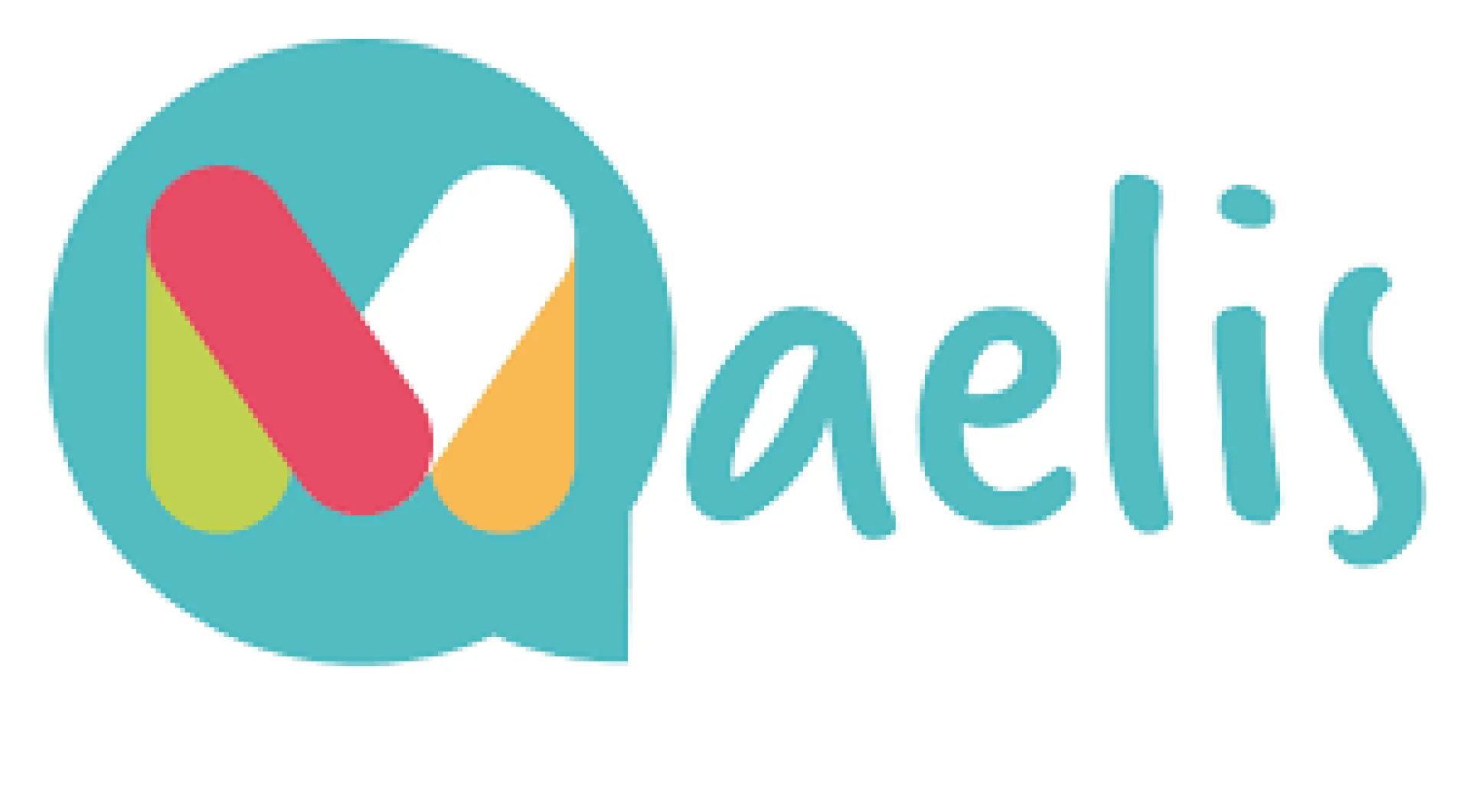 Maelis Logo