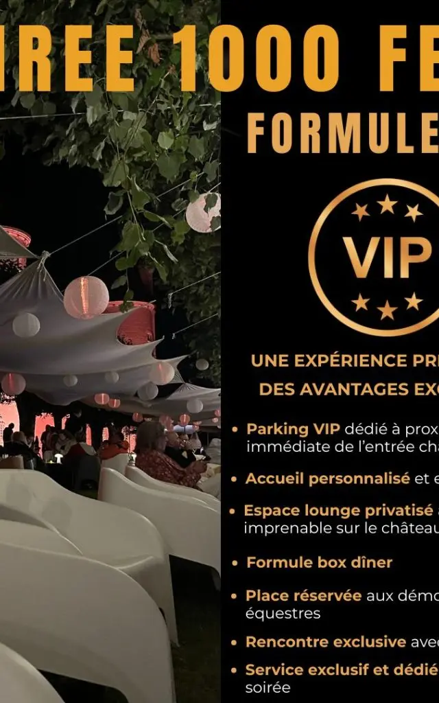 Site Web Soiree 1000 Feux 2026 Chateau De Bourlemont 2 1024x1024 1